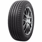 185/55 R14 Toyo Proxes Cf2 80H