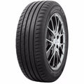 215/45 R16 Toyo Proxes Cf2 90V