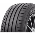 185/55 R16 Toyo Proxes Cf2 87H