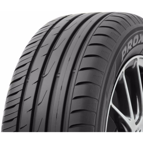 225/50 R17 Toyo Proxes Cf2 98V