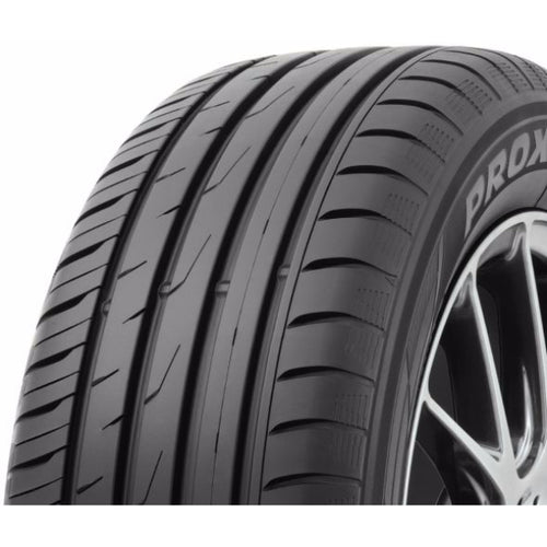 185/65 R15 Toyo Proxes Cf2 88H