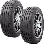 225/45 R19 Toyo Proxes Cf2 Suv 96W