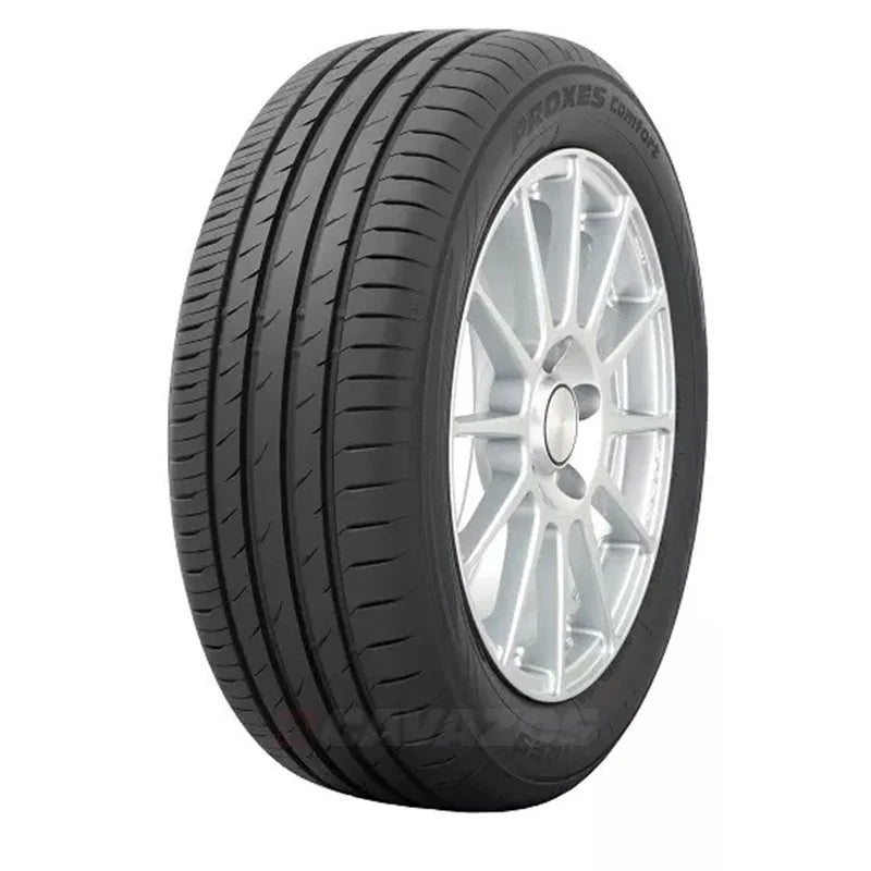 225/50 R17 Toyo Proxes Comfort 98W