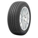 225/50 R17 Toyo Proxes Comfort 98W