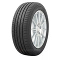 215/55 R17 Toyo Proxes Comfort 98W