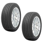 185/55 R16 Toyo Proxes Comfort 87V