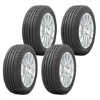 195/55 R16 Toyo Proxes Comfort 91V
