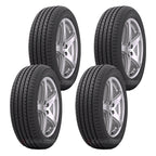 185/60 R16 Toyo Proxes R39 86H