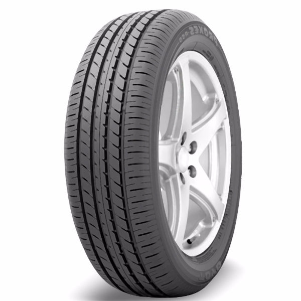 185/60 R16 Toyo Proxes R39 86H