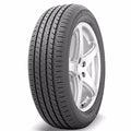 185/60 R16 Toyo Proxes R39 86H