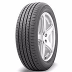185/60 R16 Toyo Proxes R39 86H