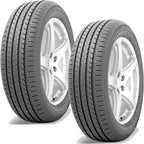 185/60 R16 Toyo Proxes R39 86H