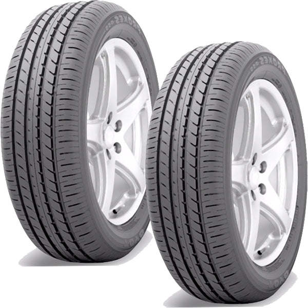 185/60 R16 Toyo Proxes R39 86H