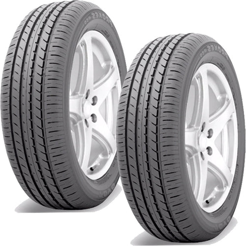 185/60 R16 Toyo Proxes R39 86H