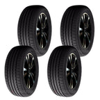 215/50 R18 Toyo Proxes R40 92V
