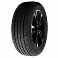 215/50 R18 Toyo Proxes R40 92V