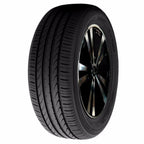 215/50 R18 Toyo Proxes R40 92V
