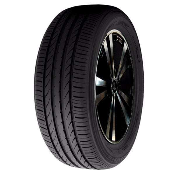 215/50 R18 Toyo Proxes R40 92V
