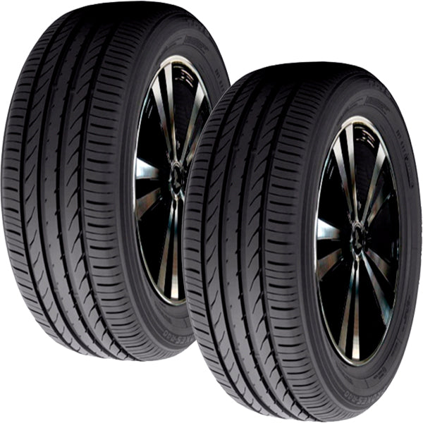 215/50 R18 Toyo Proxes R40 92V