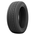 215/55 R18 Toyo Proxes R56 95H