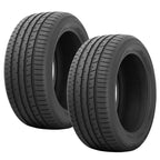 215/55 R18 Toyo Proxes R56 95H