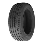 225/55 R17 Toyo Proxes R54 97 V