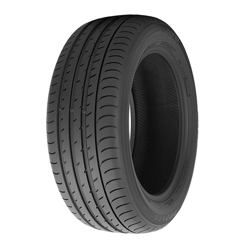 225/55 R17 Toyo Proxes R54 97 V