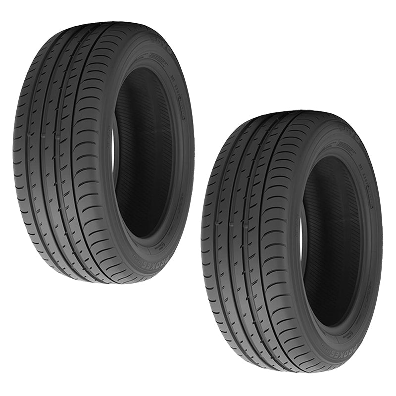 225/55 R17 Toyo Proxes R54 97 V