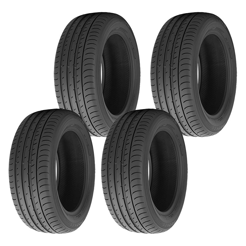 225/55 R17 Toyo Proxes R54 97 V