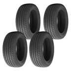 225/55 R17 Toyo Proxes R54 97 V