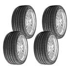 215/45 R18 Toyo Proxes Sport 93Y