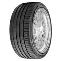 245/45 R20 Toyo Proxes Sport 103Y