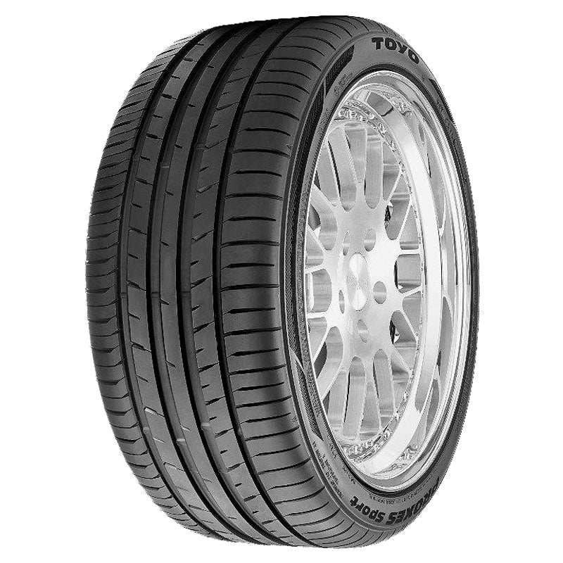 245/45 R20 Toyo Proxes Sport 103Y
