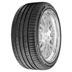 275/45 R21 Toyo Proxes Sport 107 W