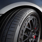 215/45 R18 Toyo Proxes Sport 93Y