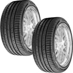 275/45 R21 Toyo Proxes Sport 107 W