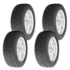 225/60 R17 Toyo Proxes St3 103V