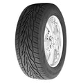 305/45 R22 Toyo Proxes St3 118V