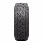 305/50 R20 Toyo Proxes St3 120V