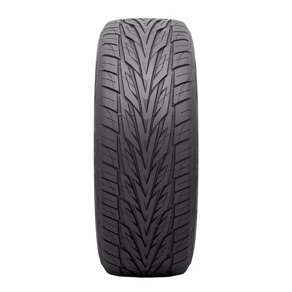 225/60 R17 Toyo Proxes St3 103V