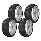 205/50 R17 Toyo Proxes A18 88V
