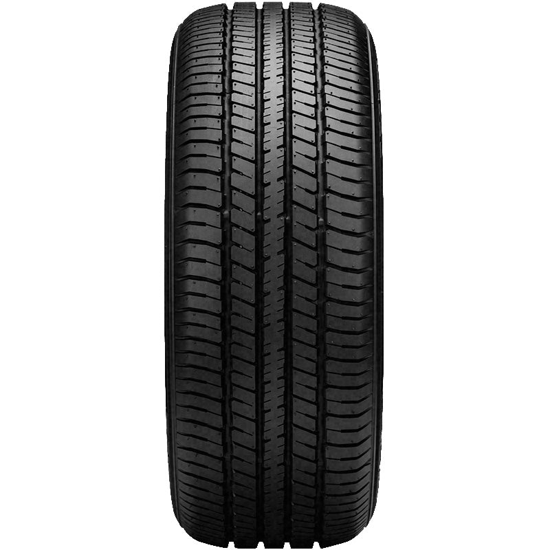 205/50 R17 Toyo Proxes A18 88V