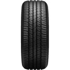 195/65 R15 Toyo Proxes A18 89H
