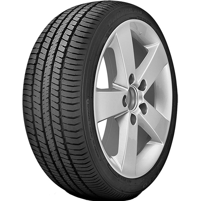205/50 R17 Toyo Proxes A18 88V