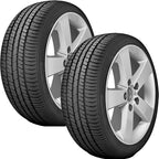 205/50 R17 Toyo Proxes A18 88V