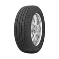 225/55 R18 Toyo Proxes R44 98H
