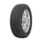 225/55 R18 Toyo Proxes R44 98H