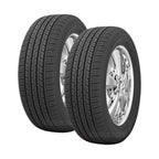 225/55 R18 Toyo Proxes R44 98H