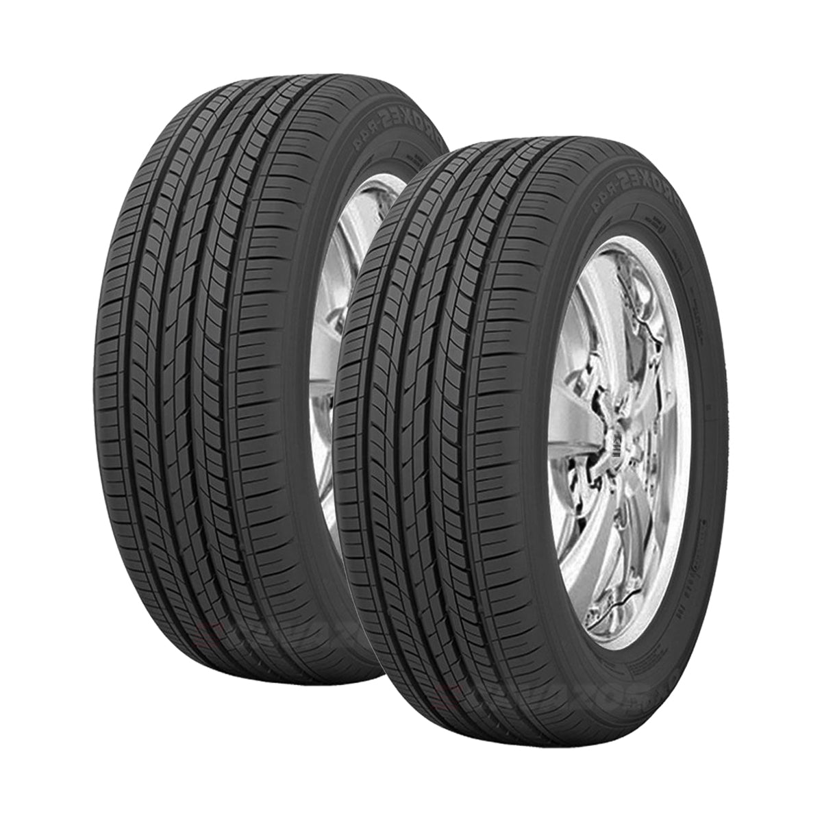 225/55 R18 Toyo Proxes R44 98H