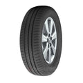 185/60 R16 Toyo Proxes R55A 86H